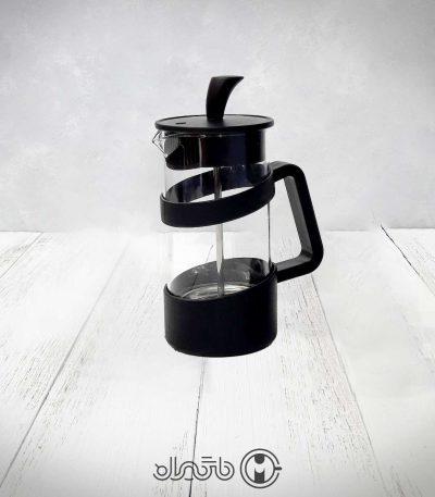 فرنچ پرس