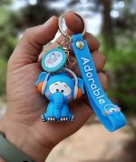 جاسوئیچی سیلیکونی