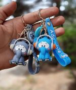 جاسوئیچی سیلیکونی