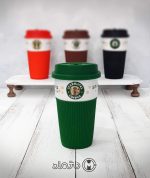ماگ سرامیکی استارباکس