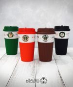 ماگ سرامیکی استارباکس