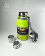 فلاسک جی کا (JK) 800 میل اورجینال مدل کمپینگ دتاکس دار - Image 2