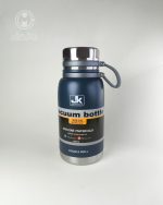 فلاسک جی کا (JK) 800 میل اورجینال مدل کمپینگ دتاکس دار - Image 5