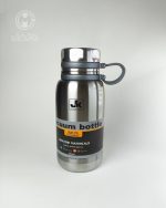 فلاسک جی کا (JK) 800 میل اورجینال مدل کمپینگ دتاکس دار - Image 6