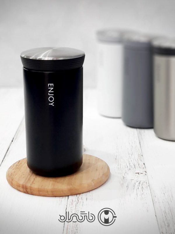 تراول ماگ مینیمال (ENJOY)