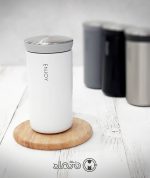 تراول ماگ enjoy