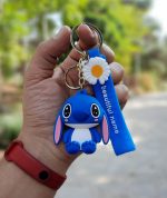 جاسوئیچی سیلیکونی استیچ