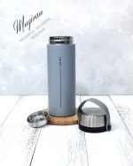 فلاسک 420 میلی لیتر مینیمال اینجوی (ENJOY) - Image 6