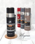 فلاسک سوپراستار جی کی (JK) 750 میلی لیتر - Image 3