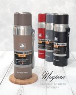 فلاسک سوپراستار جی کی (JK) 750 میلی لیتر