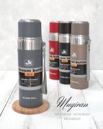 فلاسک سوپراستار جی کی (JK) 750 میلی لیتر - Image 5