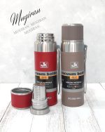 فلاسک سوپراستار جی کی (JK) 750 میلی لیتر - Image 6