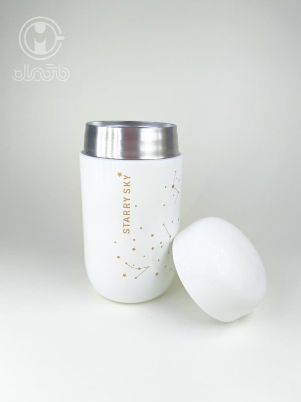 قیمت و خرید خرید تراول ماگ