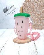 قمقمه میوه ای - Image 8