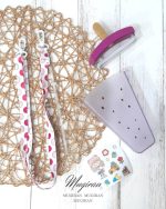 قمقمه میوه ای - Image 7