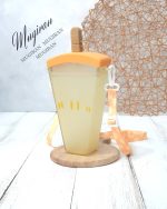 قمقمه میوه ای - Image 6