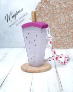 قمقمه میوه ای - Image 4