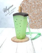 قمقمه میوه ای - Image 3