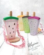 قمقمه میوه ای