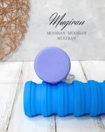 قمقمه سیلیکونی تاشو طرح ساده - Image 6