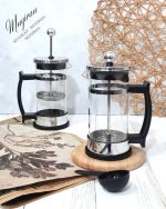 فرنچپرس ترندی Trendy - Image 3