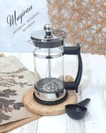 فرنچپرس ترندی Trendy