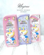 جامدادی اسکوییشی یونیکورن