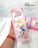 جامدادی اسکوییشی یونیکورن - Image 3