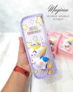 جامدادی اسکوییشی یونیکورن - Image 4