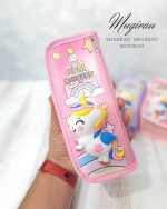 جامدادی اسکوییشی یونیکورن - Image 5