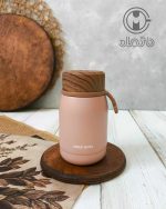 تراولماگ مینیمال درچوبی اکشن - Image 5