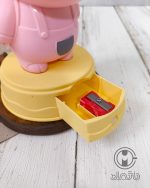 چراغ مطالعه شارژی چندمنظوره یونیکورن - Image 6