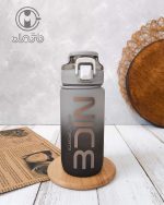 قمقمه برند EYUN طرح NICE حجم 550 میلی لیتر - Image 9