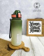 قمقمه دتاکس Excellent - Image 2