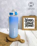 قمقمه دتاکس Excellent - Image 7