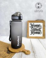 قمقمه دتاکس Excellent - Image 6