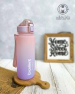 قمقمه دتاکس Excellent - Image 4