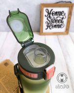 قمقمه دتاکس Excellent - Image 9