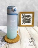 قمقمه نشکن و بنددار Space - Image 4