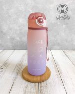 قمقمه نشکن و بنددار Space - Image 7