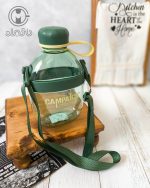 قمقمه نشکن و بنددار Campaign - Image 3