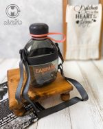 قمقمه نشکن و بنددار Campaign - Image 2