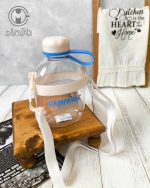 قمقمه نشکن و بنددار Campaign - Image 5