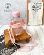 قمقمه نشکن و بنددار Campaign - Image 7