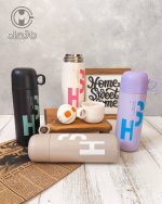 تراول ماگ درب فنجانی hscup