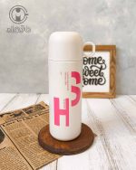 تراول ماگ درب فنجانی hscup - Image 6