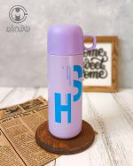 تراول ماگ درب فنجانی hscup - Image 3