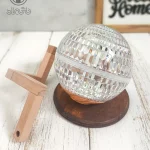 خرید بخور سرد چراغ دار