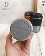 خرید تراول ماگ اورجینال