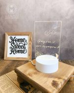 خرید تخته یادداشت نوری